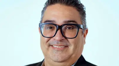 Poner fin a la cultura del abuso y la ignorancia