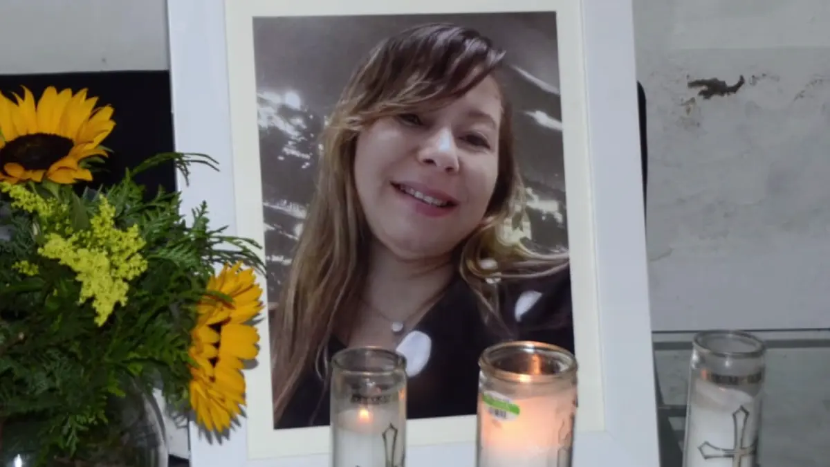 Temor por azote de los delincuentes a mano armada