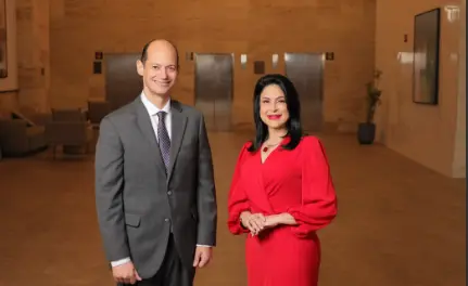 Santo Domingo se prepara para ser epicentro del turismo de salud con el Congreso Internacional 2025