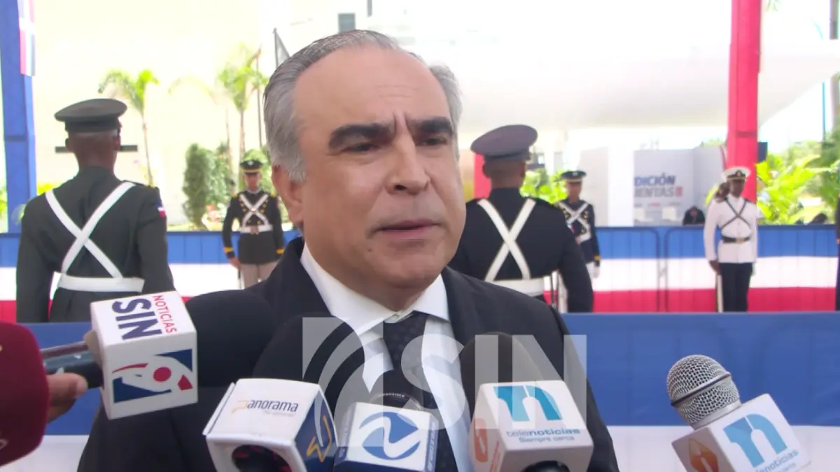 Empresarios y la sociedad civil dispuestos a colaborar con el Gobierno