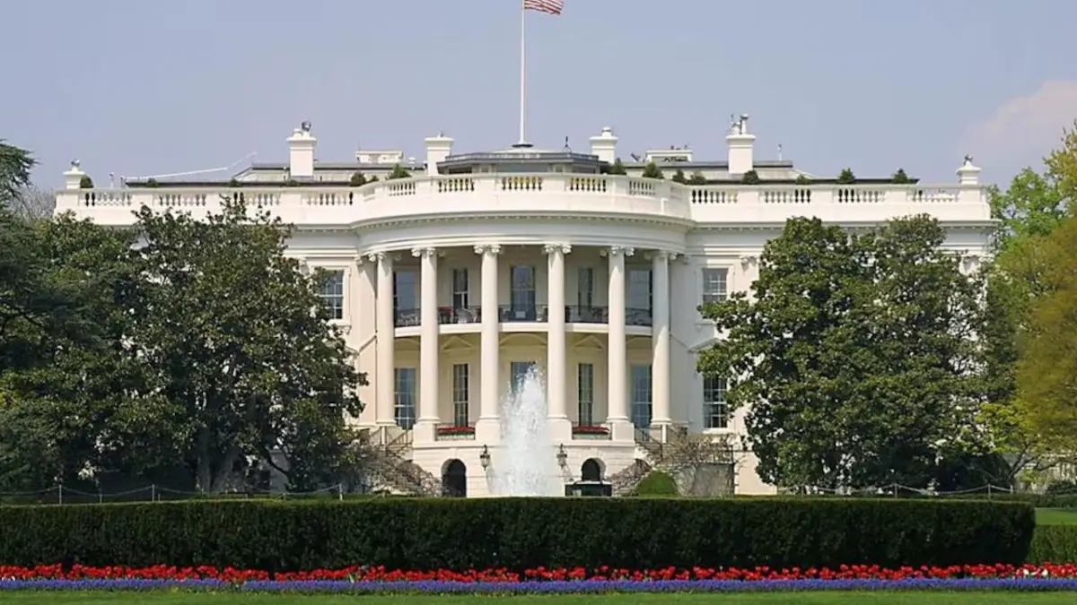 La Casa Blanca acusa al Gobierno mexicano de tener una alianza con los carteles