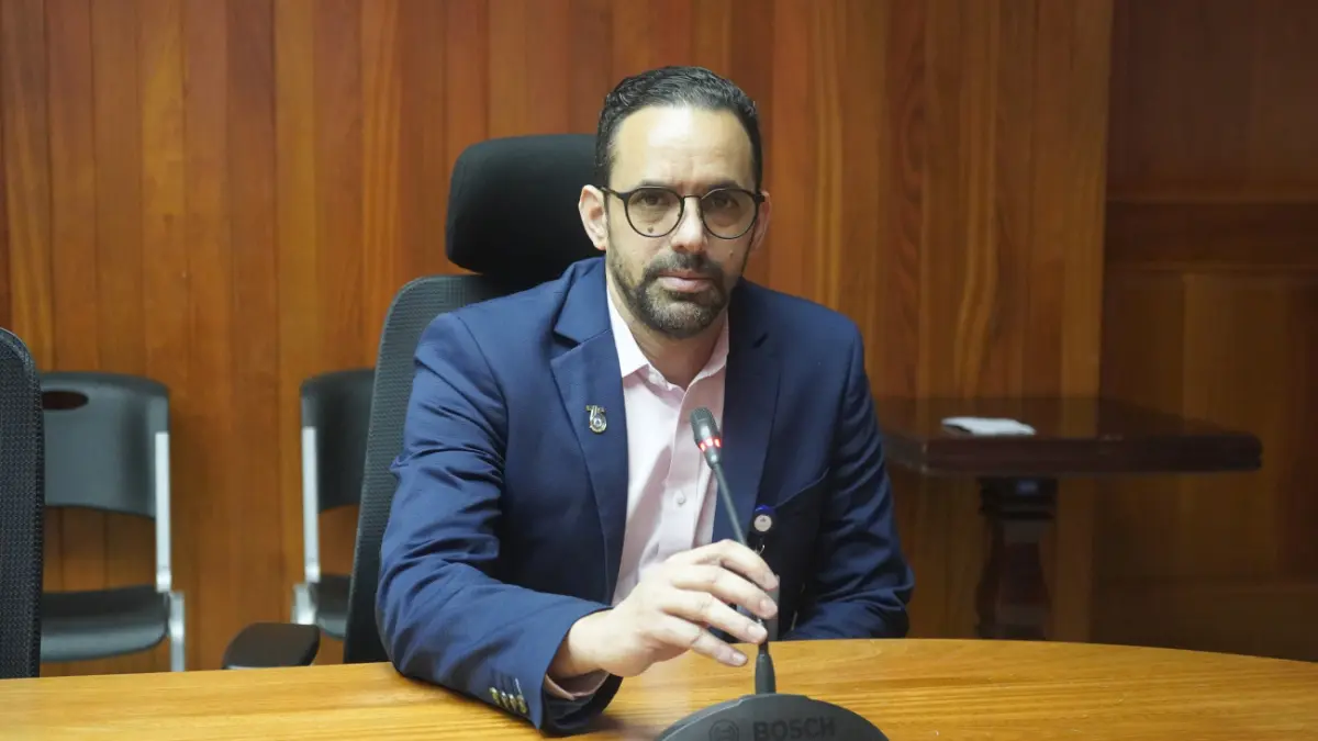 El CEA y Bienes Nacionales trabajan en la depuración de miles de expedientes fraudulentos heredados de gestiones pasadas