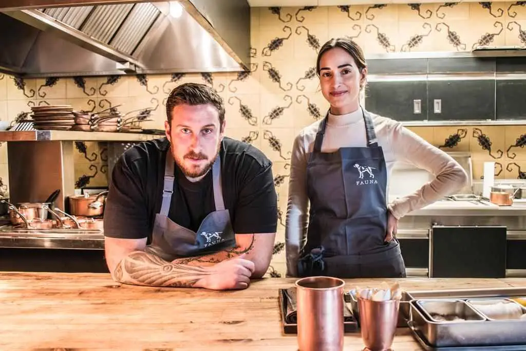 Culinary Weekend 2025 en Punta Cana Resort: un deleite gastronómico con chefs renombrados