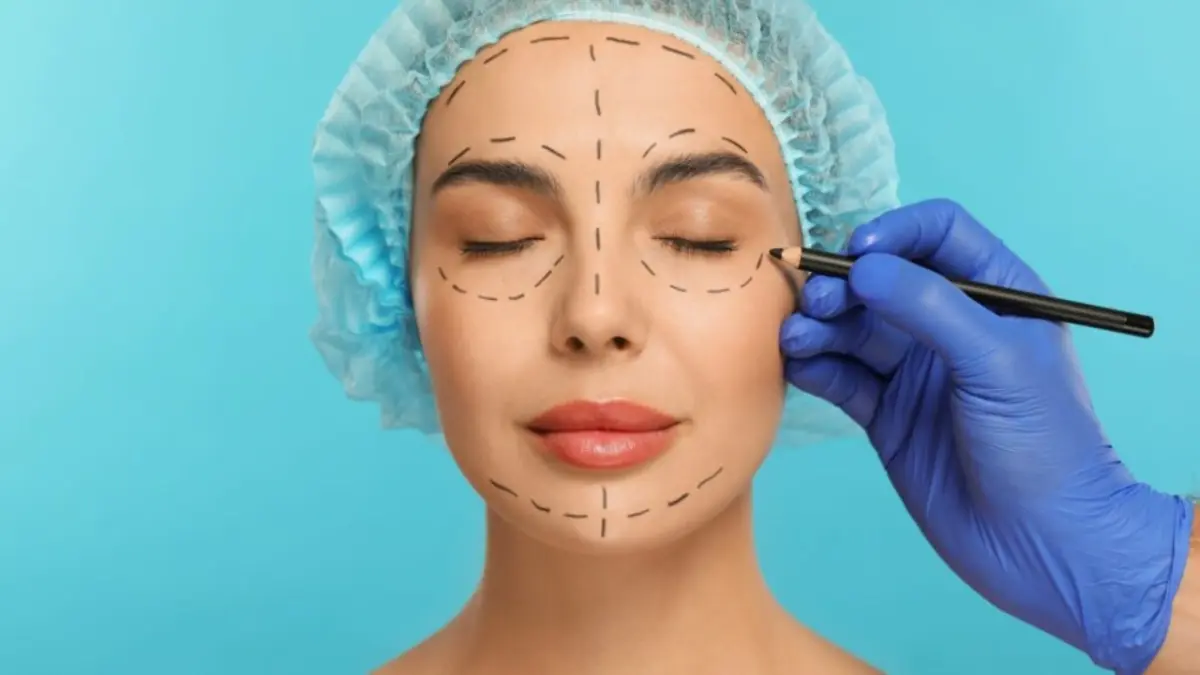 Cirugía estética: qué saber antes de pasar por el quirófano