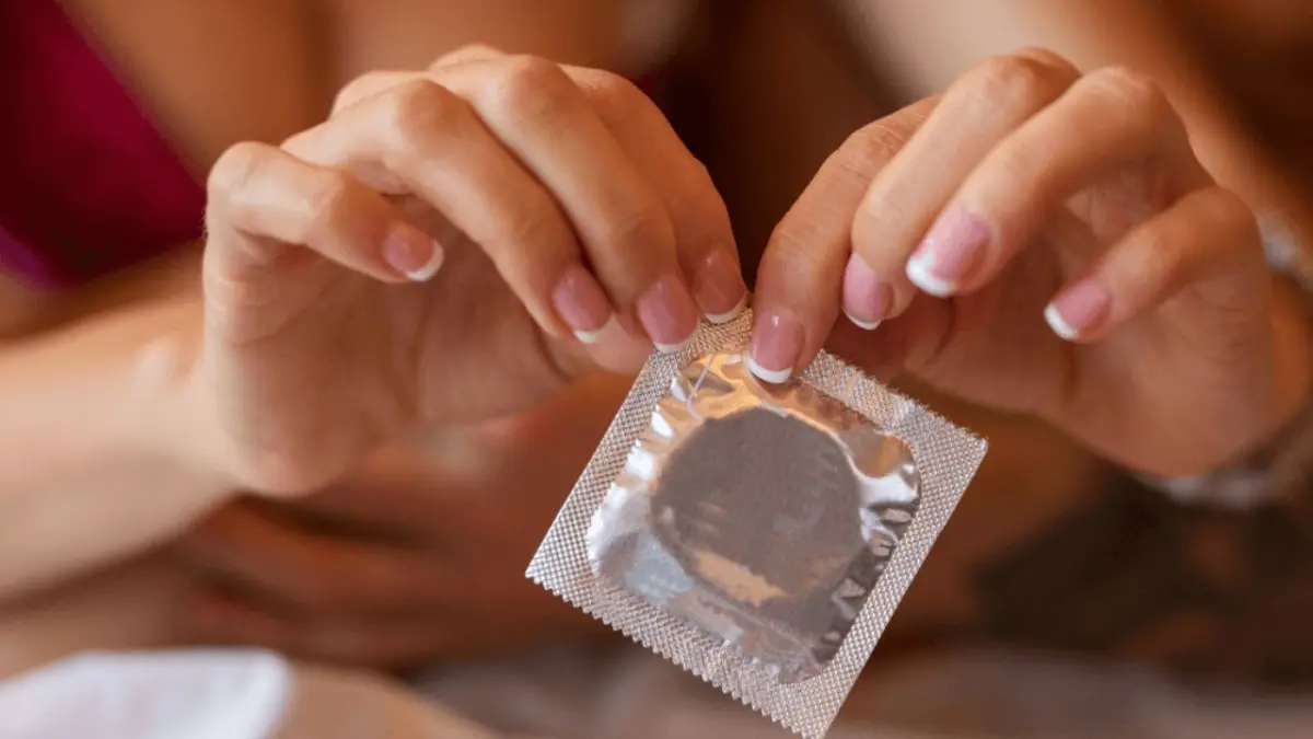 Aquí la historia sobre el Día Internacional del Condón