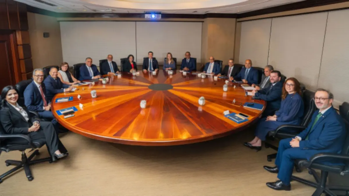 Banco Popular informa excelentes resultados en 2024