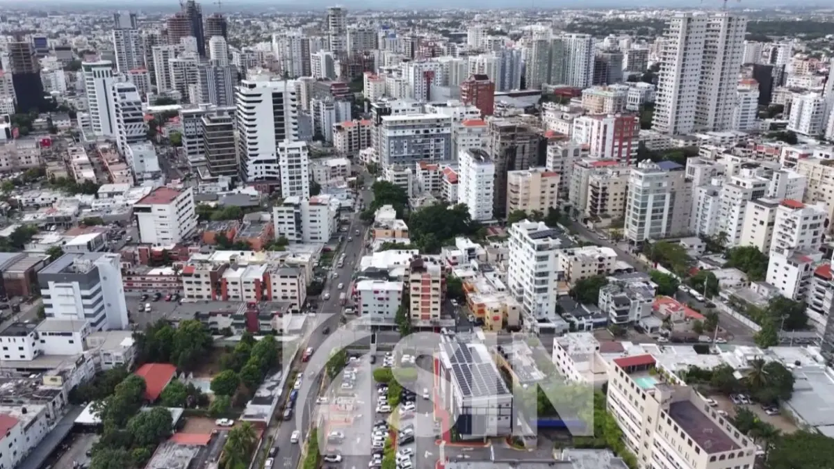 Respaldan creación del Sistema Nacional de Transparencia y Anticorrupción