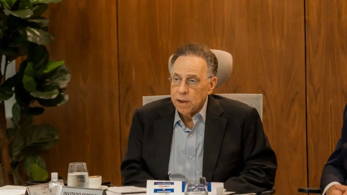 Celso Marranzini defiende transparencia, legalidad y beneficios en contratación de subagentes para cobro de facturas