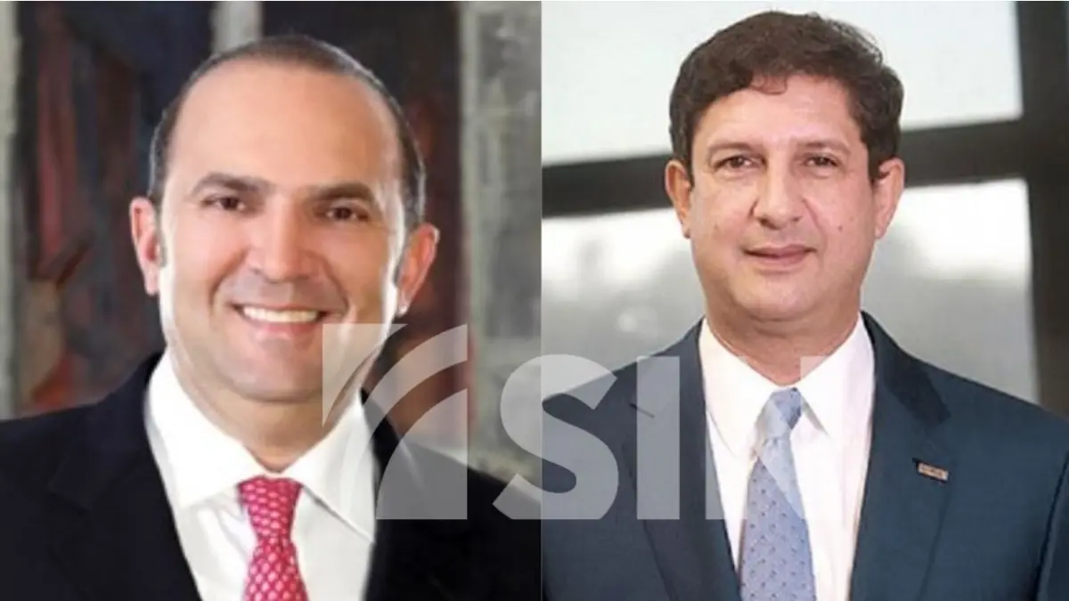 Metros de Santiago y Cibao FC: Una alianza histórica para el deporte de Santiago