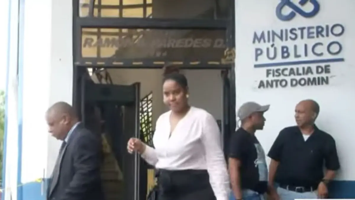 Interrogan a implicados en cirugías de la clínica Cemekar Plass