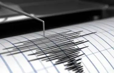 Sismo de magnitud 7,6 sacude el Caribe y genera alerta de tsunami