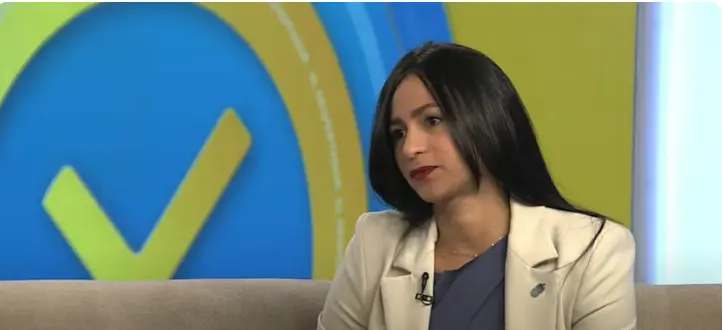 DGAPP y FITRAM exploran modelos APP para transporte RD