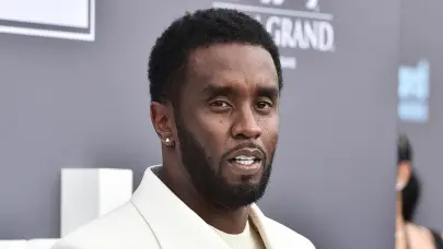 Acusan al rapero Diddy de dos delitos más antes del juicio por tráfico sexual en mayo
