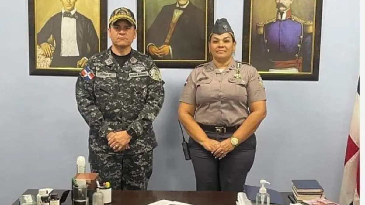 Nueva directora de antirruido promete reforzar lucha contra la contaminación acústica