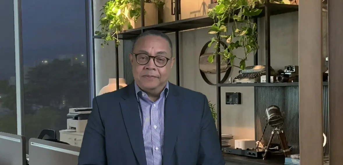 Dos minutos: ¿gente eficiente o figuras virales?