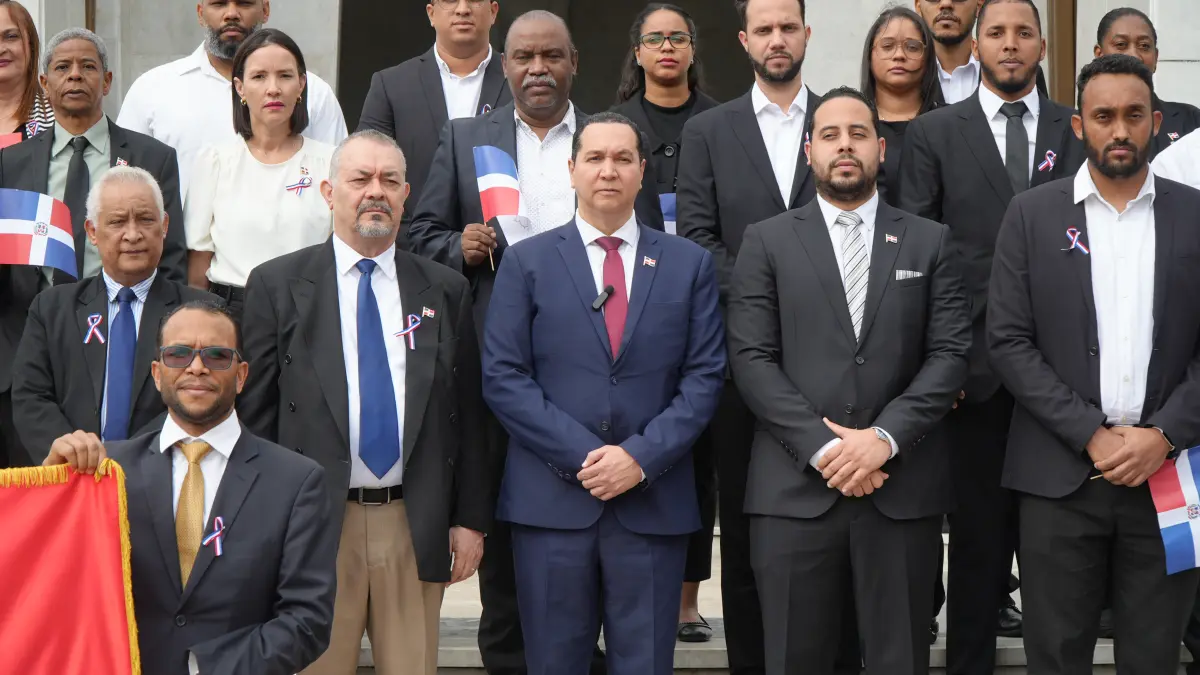 Director del Ideice define la Evaluación del Desempeño como un ejercicio de autorreflexión