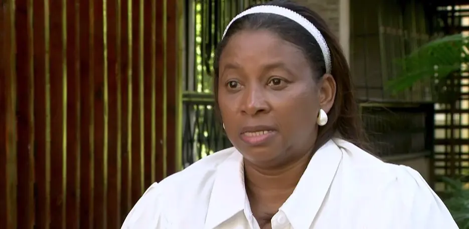 Pesadilla inmobiliaria: invertir en una propiedad fantasma