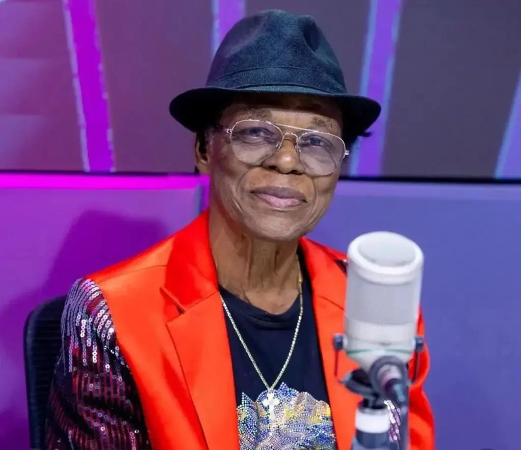 Muere el cantautor Félix Cumbé