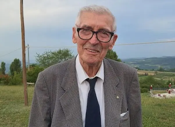 Muere el creador de Nutella, Francesco Rivella