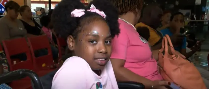 Padres de niños con enfermedades raras claman por ayuda para diagnóstico y tratamiento