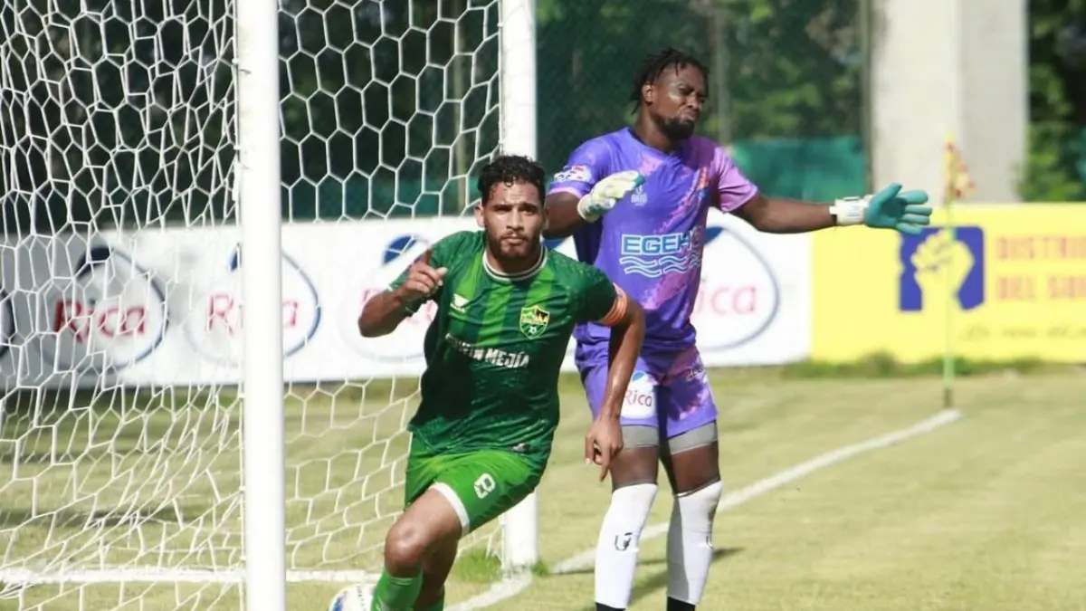 Jarabacoa quiere regresar en grande con Copa LDF