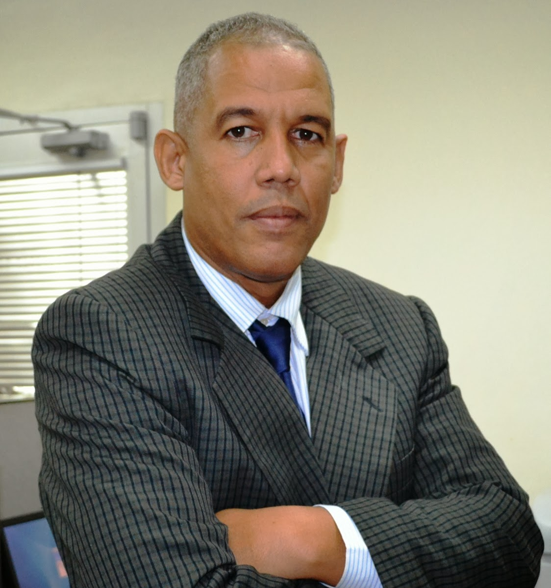 Johnny Arrendel recula, se retracta y culpa a otro sobre declaraciones contra Lora, Zapete, Salazar y Mariasela