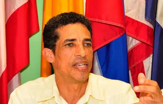 Blas Díaz rechaza denuncia por malversación y defiende transparencia en la Federación de Ciclismo