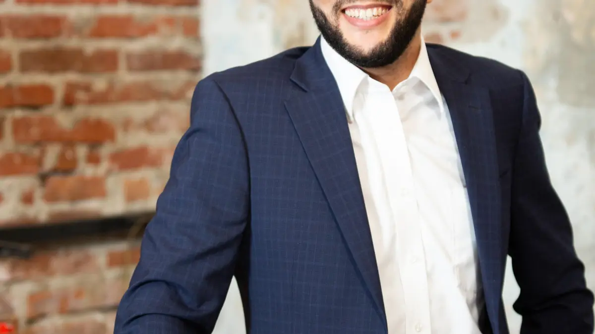 CAESCO lanza programa de formación para fortalecer la gestión municipal en RD