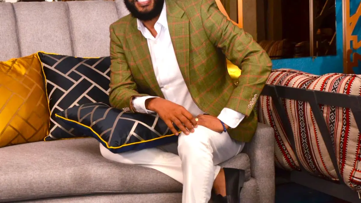 Psicólogo dominicano Juan Rojas logra validación profesional en España para ejercer en psicología clínica