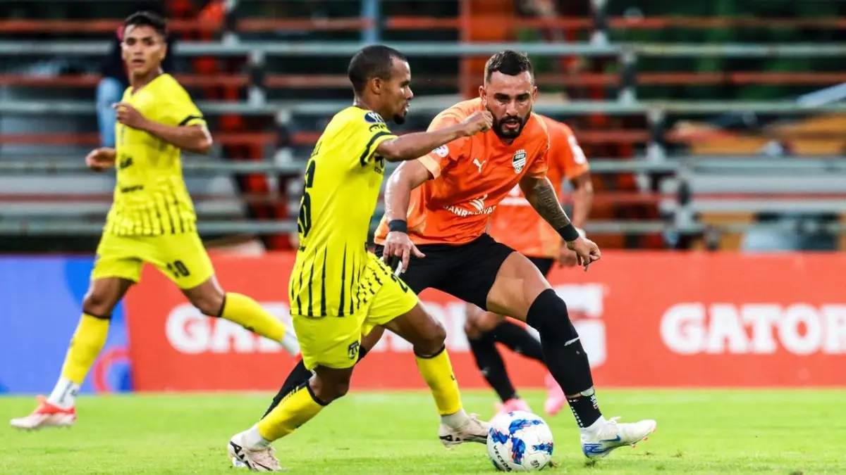 La Copa LDF 2025 comenzará este viernes