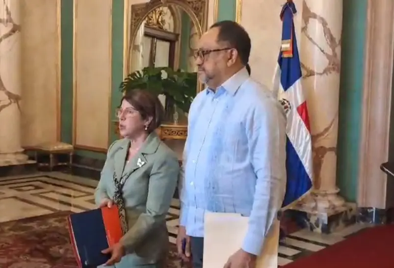 CNM revelará lista de candidatos a procurador este viernes 21