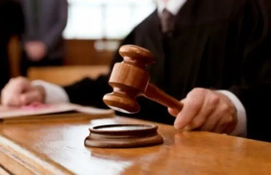 Condenan a 15 años de prisión a hombre que violó niña en Samaná