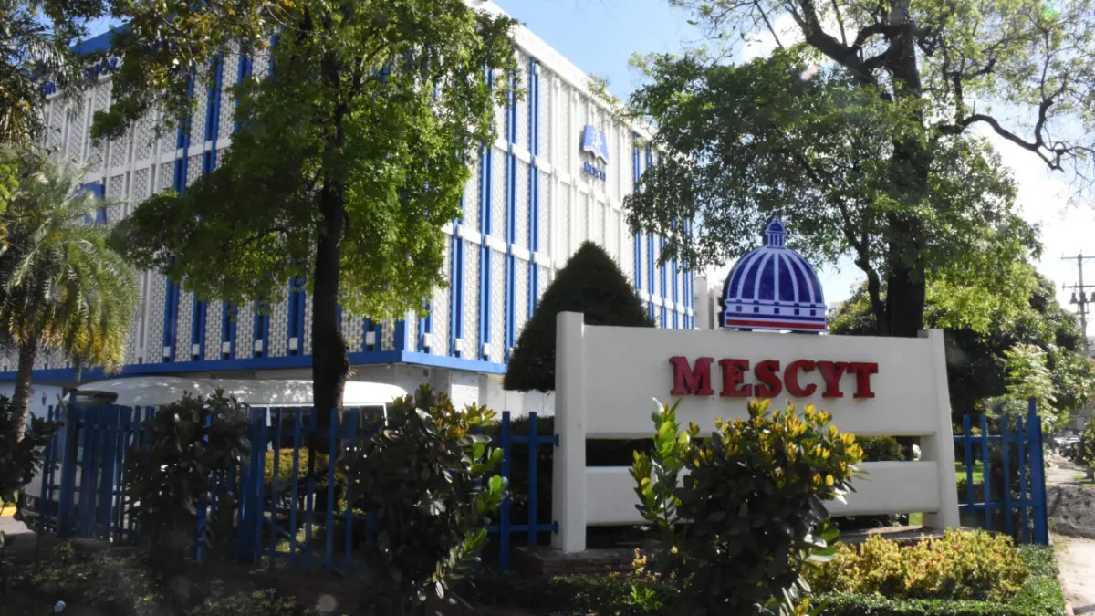 Invierten RD$85 millones para investigación sobre el sargazo