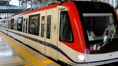 El Metro trabajará hasta las 10:00 p.m desde el Viernes Santo hasta el Domingo de Resurrección