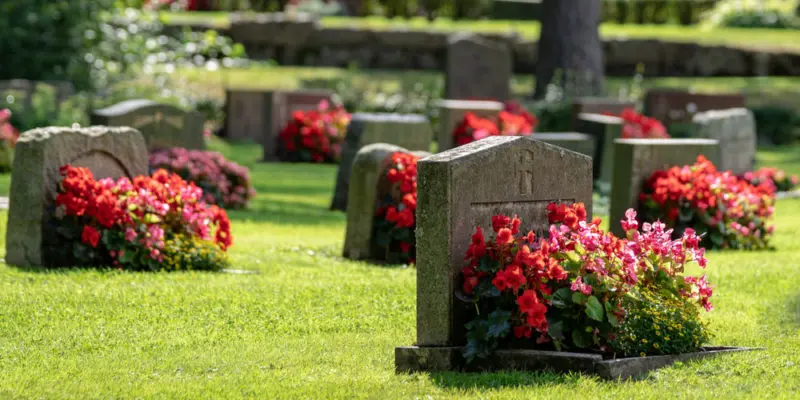 Dos mineros mueren por derrumbe de una mina artesanal en Nicaragua