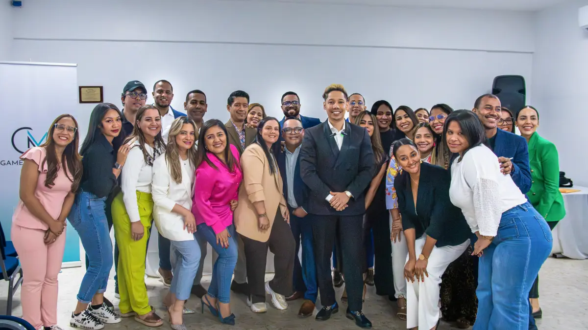 SEDAF realiza acto de juramentación de nuevos miembros