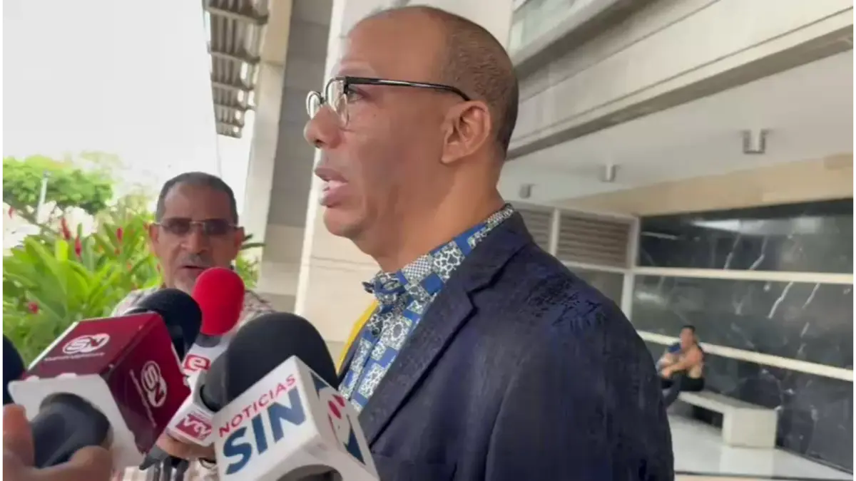 Denuncian intimidación por parte del Hospital Marcelino Vélez, tras revelar supuesta mala práctica médica