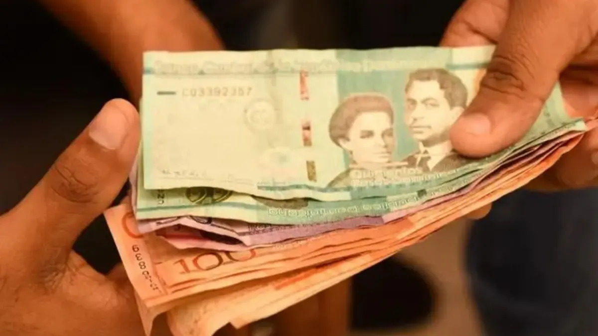 Empresarios se abstienen de hacer contrapropuesta salarial