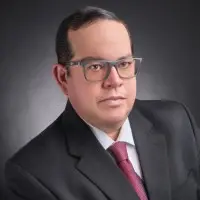 RD 30 a&ntilde;os conectado