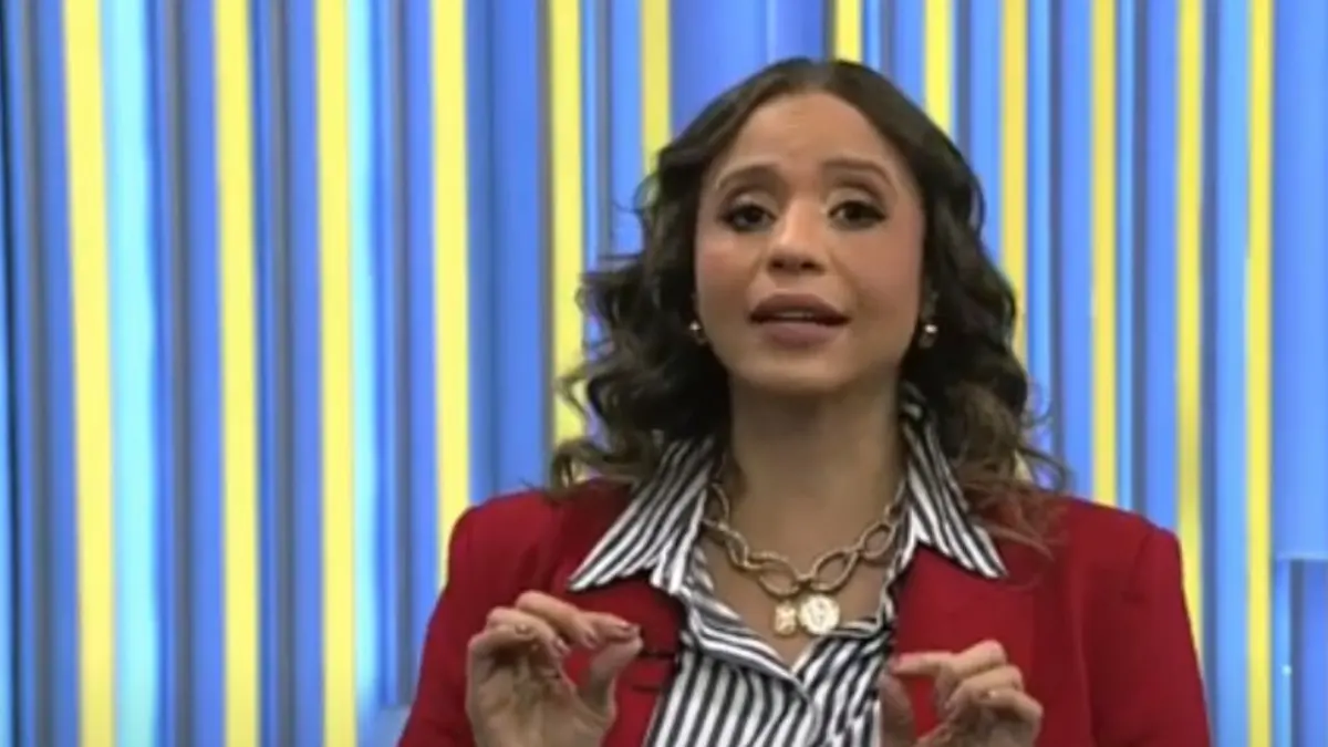 ¿Cómo solicitar visa para un empleado doméstico?