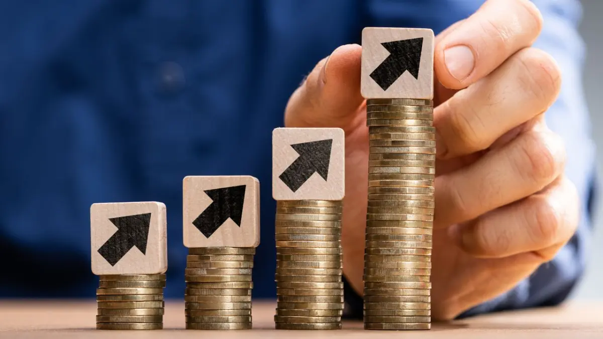 Sector empresarial sigue sin propuesta en debate sobre aumento salarial