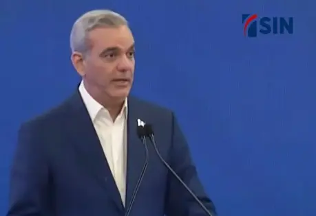 Las EDES han sido un dolor de cabeza; los apagones molestan y son insostenibles”