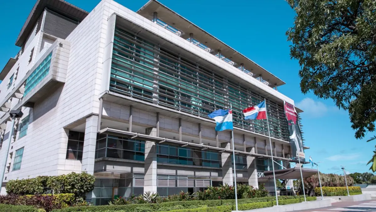 MP concluye presentación de los hechos de la acusación contra Donald Guerrero y Gonzalo Castillo