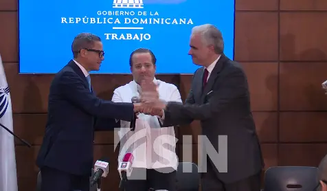 Incertidumbre en Comité de Salarios por cambio de ministro de Trabajo