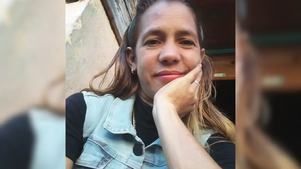 Fallece mujer tras supuesta transfusión de sangre equivocada en hospital de SFM