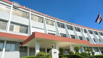 Advierten avalancha de aspirantes tras decisi&oacute;n del Congreso de no regular candidaturas independientes