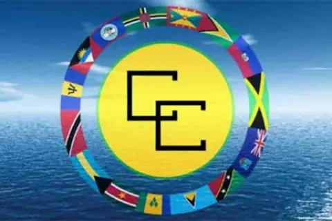 Caricom pretende dialogar con EEUU sobre limitación de visados a cubanos en el extranjero