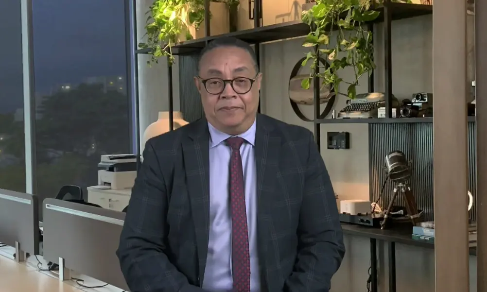 Dos minutos: ¿y el ajuste por inflación en salarios?