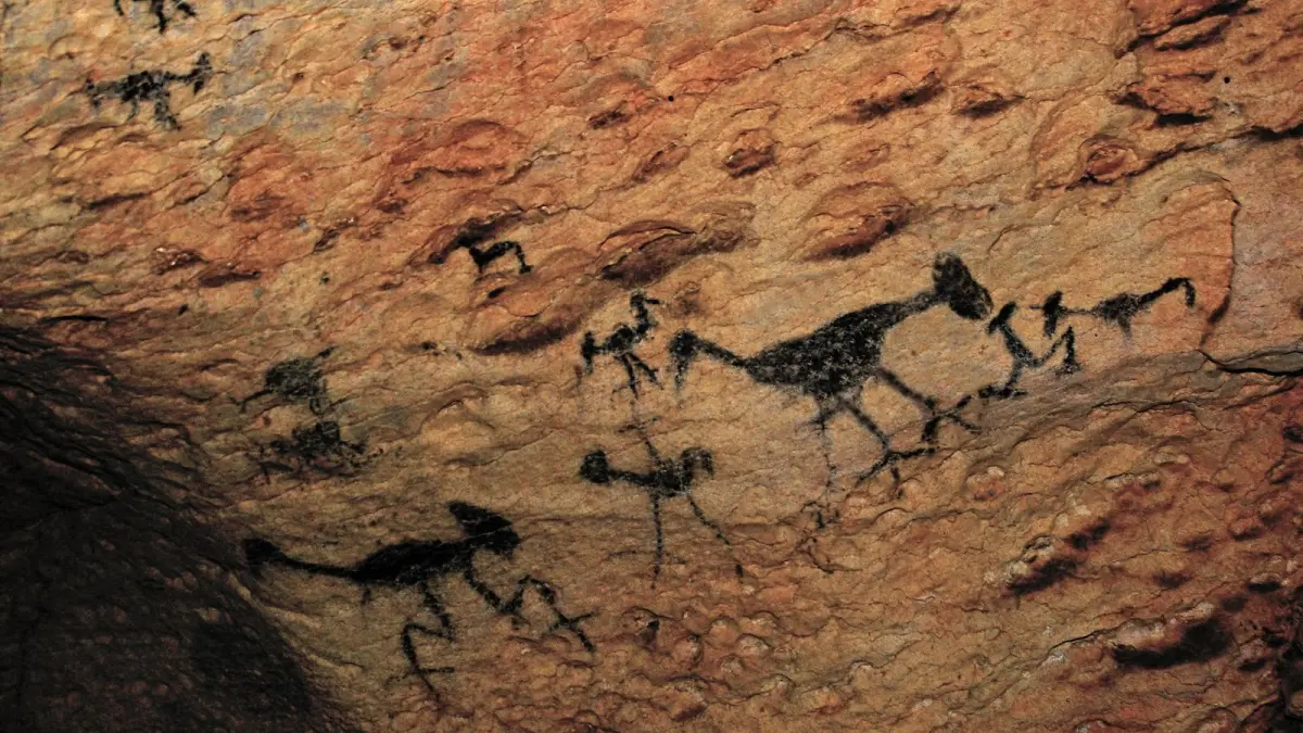 Comisión de Ciencias advierte sobre riesgo en el Monumento Natural Cuevas del Pomier y piden frenar las operaciones mineras