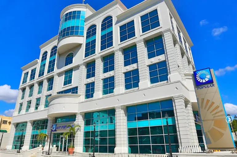 AFP Popular fortalece su portafolio con la adquisición de participaciones en EGEHaina, Meliá, AES Dominicana y Cemex Dominicana